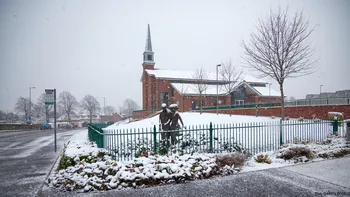 Chesterfield church snow.jpg